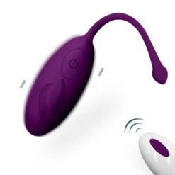 marielove Vibro Ei Vibro Ei mit Fernbedienung