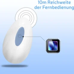 marielove Vibro Ei Vibro Ei mit Fernbedienung