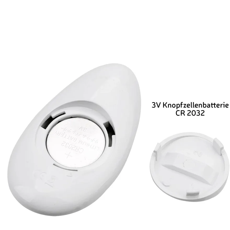 marielove Vibro Ei Vibro Ei mit Fernbedienung