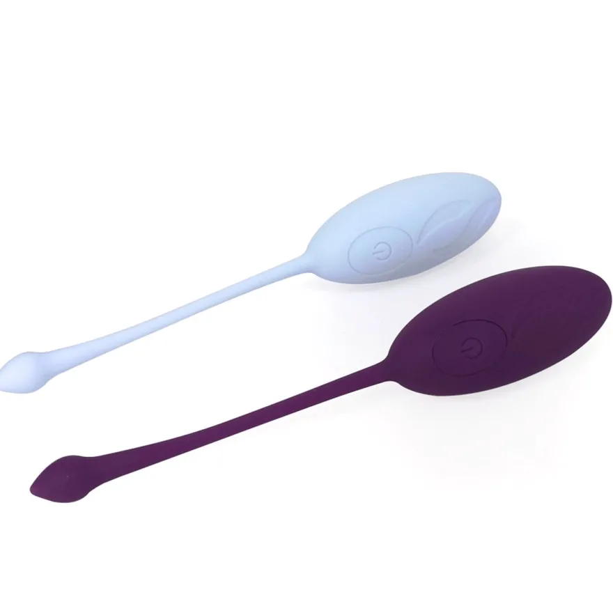 marielove Vibro Ei Vibro Ei mit Fernbedienung