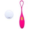 marielove Vibro Ei Vibro Ei Pink