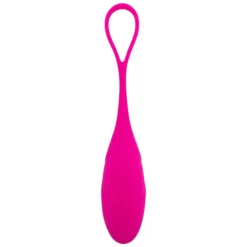 marielove Vibro Ei Vibro Ei Pink
