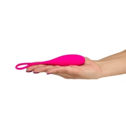 marielove Vibro Ei Vibro Ei Pink