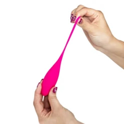 marielove Vibro Ei Vibro Ei Pink