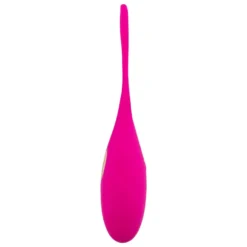marielove Vibro Ei Vibro Ei Pink
