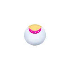 marielove Vibro Ei Vibro Ei Pink