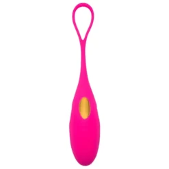marielove Vibro Ei Vibro Ei Pink