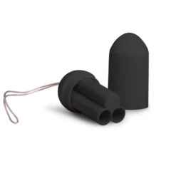 marielove Vibro Ei Vibro Ei - schwarz
