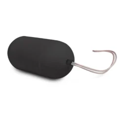 marielove Vibro Ei Vibro Ei - schwarz