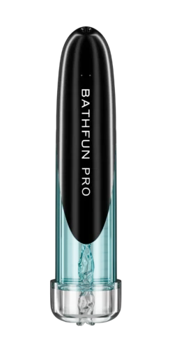 marielove Wasserdichten Penispumpe Bathfun Pro