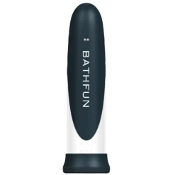 marielove Wasserdichten Penispumpe Bathfun Pro