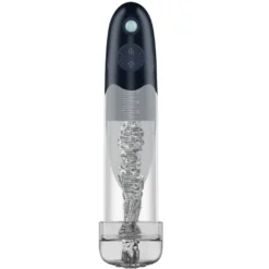marielove Wasserdichten Penispumpe Bathfun Pro