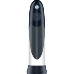 marielove Wasserdichten Penispumpe Bathfun Pro