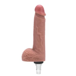 marielove wechsel Dildos für alle 5xxA Sexmaschinen verschiedene Größen