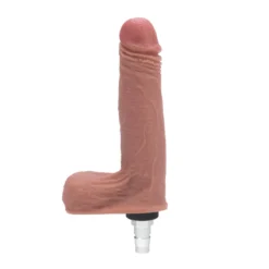marielove wechsel Dildos für alle 5xxA Sexmaschinen verschiedene Größen