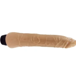 marielove XXL Vibrator XXL Dildo Vibrator