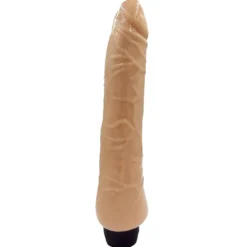marielove XXL Vibrator XXL Dildo Vibrator