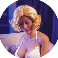 Marilyn Kopf