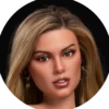 Meredith-Queenie Kopf