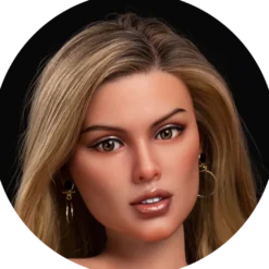 Meredith-Queenie Kopf