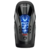 Neue Leten Cannon King Mini Quickshot Stroker 2024 Neueste Version