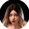 Nina-Nyra Kopf