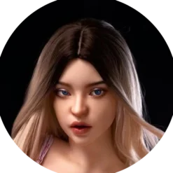 Nina-Nyra Kopf