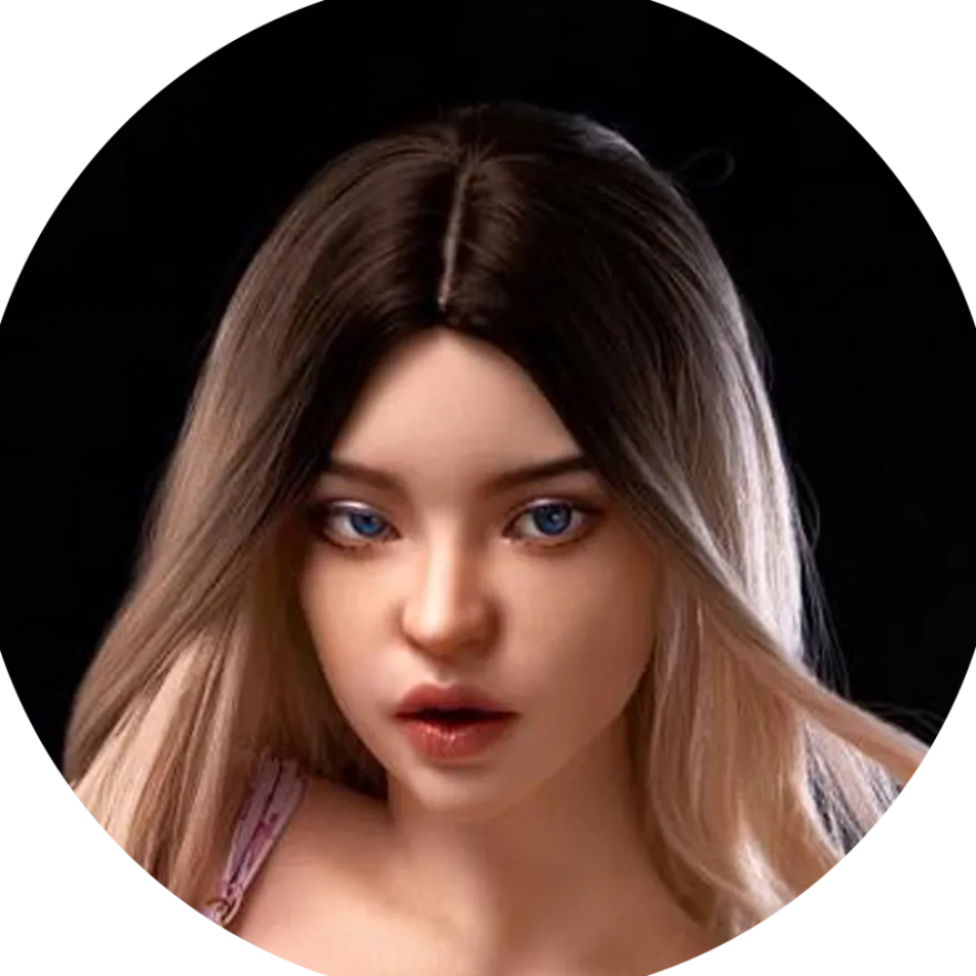 Nina-Nyra Kopf