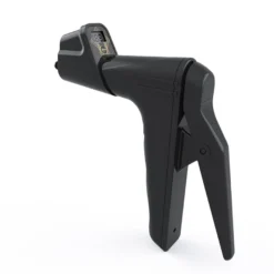 Penispumpe mit digitalem Manometer