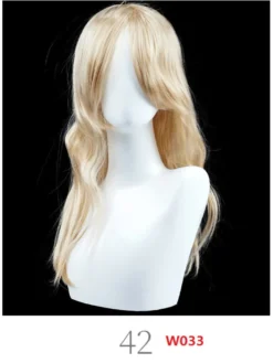 Perücken für Dolls