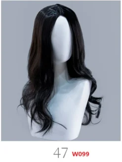 Perücken für Dolls
