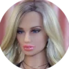 Polly Kopf
