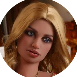 Polly Sister Kopf