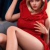 Romy-Valentina