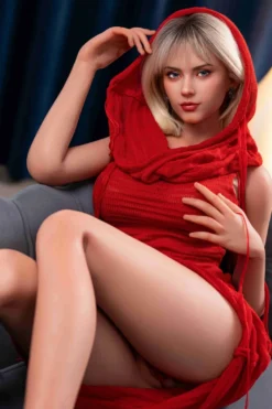 Romy-Valentina