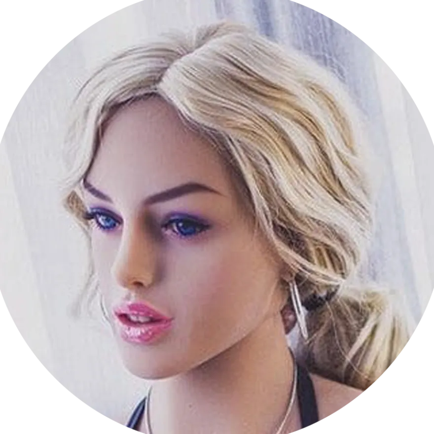 Sarah Kopf