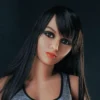 Sexpuppe Amy