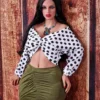 Sexpuppe Anya