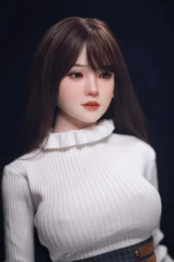 Sexpuppe Arleth-Rachel