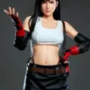 Sexpuppe Ayako