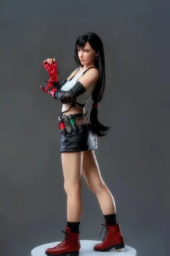 Sexpuppe Ayako