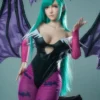 Sexpuppe Ayane