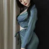 Sexpuppe Bea-Lilli