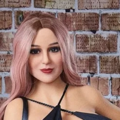Sexpuppe Beatrix