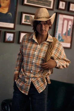 Sexpuppe Blake