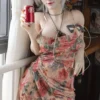 Sexpuppe Bonnie-Henley