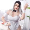 Sexpuppe Bunny