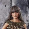 Sexpuppe Carolin
