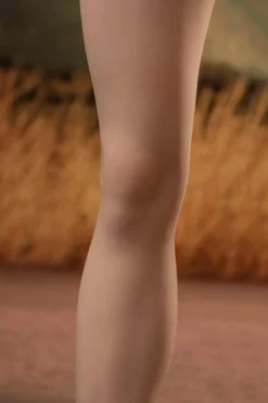 Sexpuppe Carolina-Paya