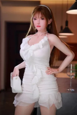 Sexpuppe Charity-Wren